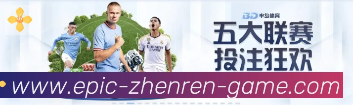 企业概况
