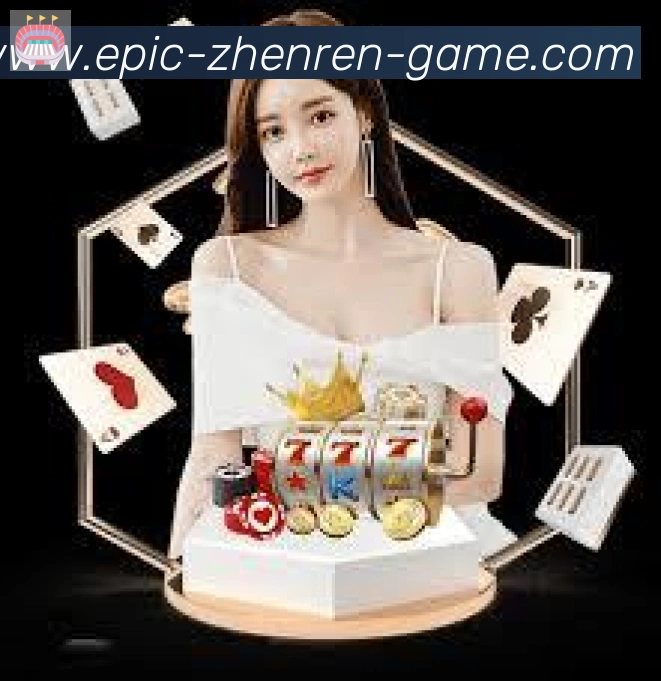 未来规划