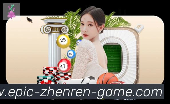 App 展示图
