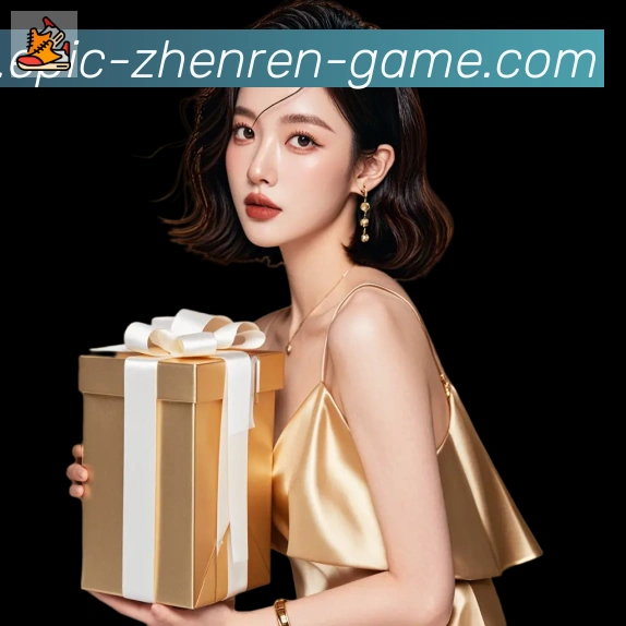 bbin真人官网全站App