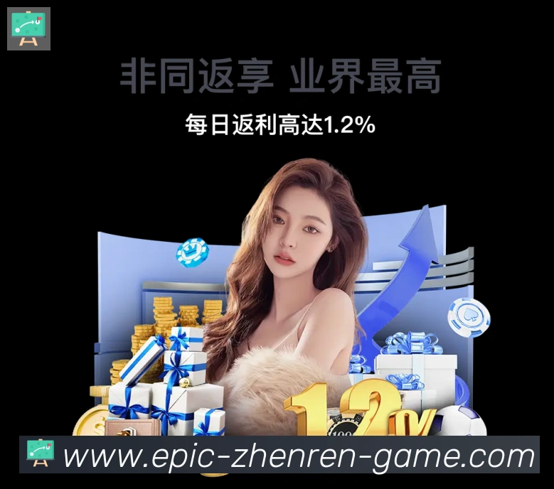 辅助工具